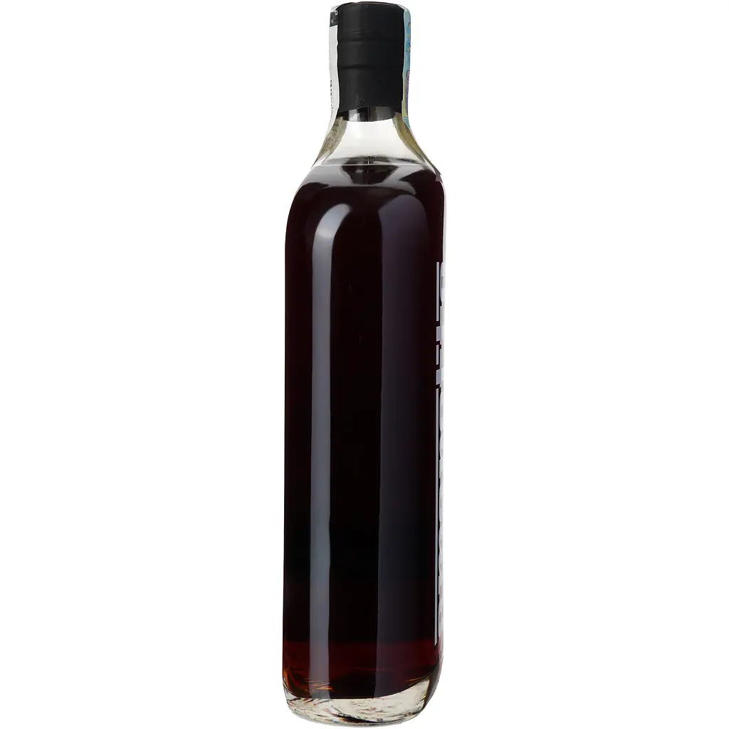 Лікер Zanin Luxury Amaretto 28% 0.7 л - фото 2