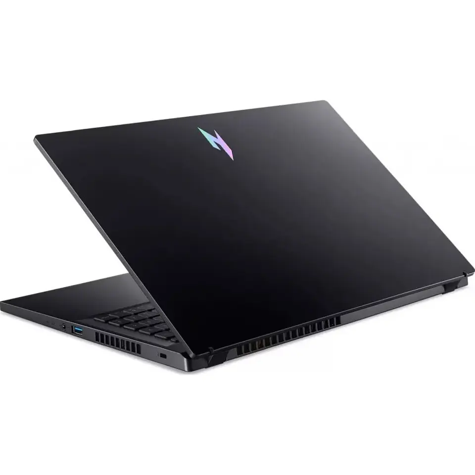 Ноутбук Asus TUF Gaming F15 FX507VU-LP150 [90NR0CJ7-M00C40] [127573] - фото 6
