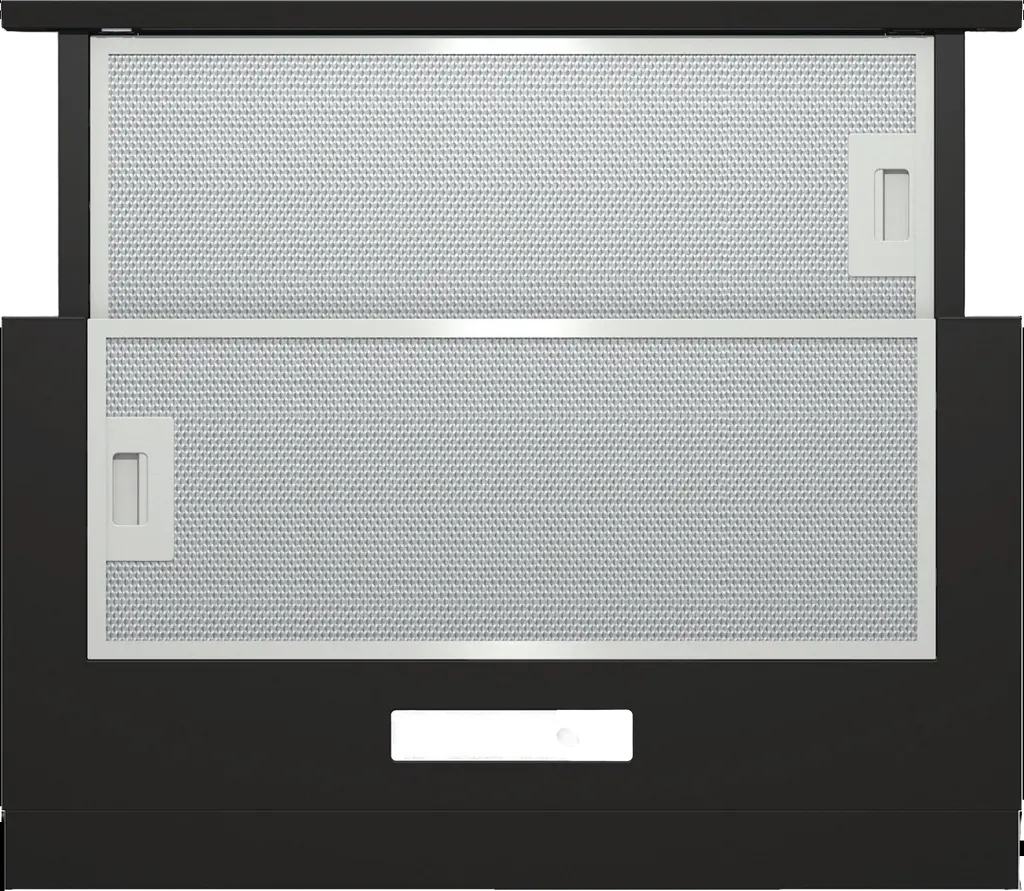Вытяжка Gorenje TH60E3B (6773198) - фото 3