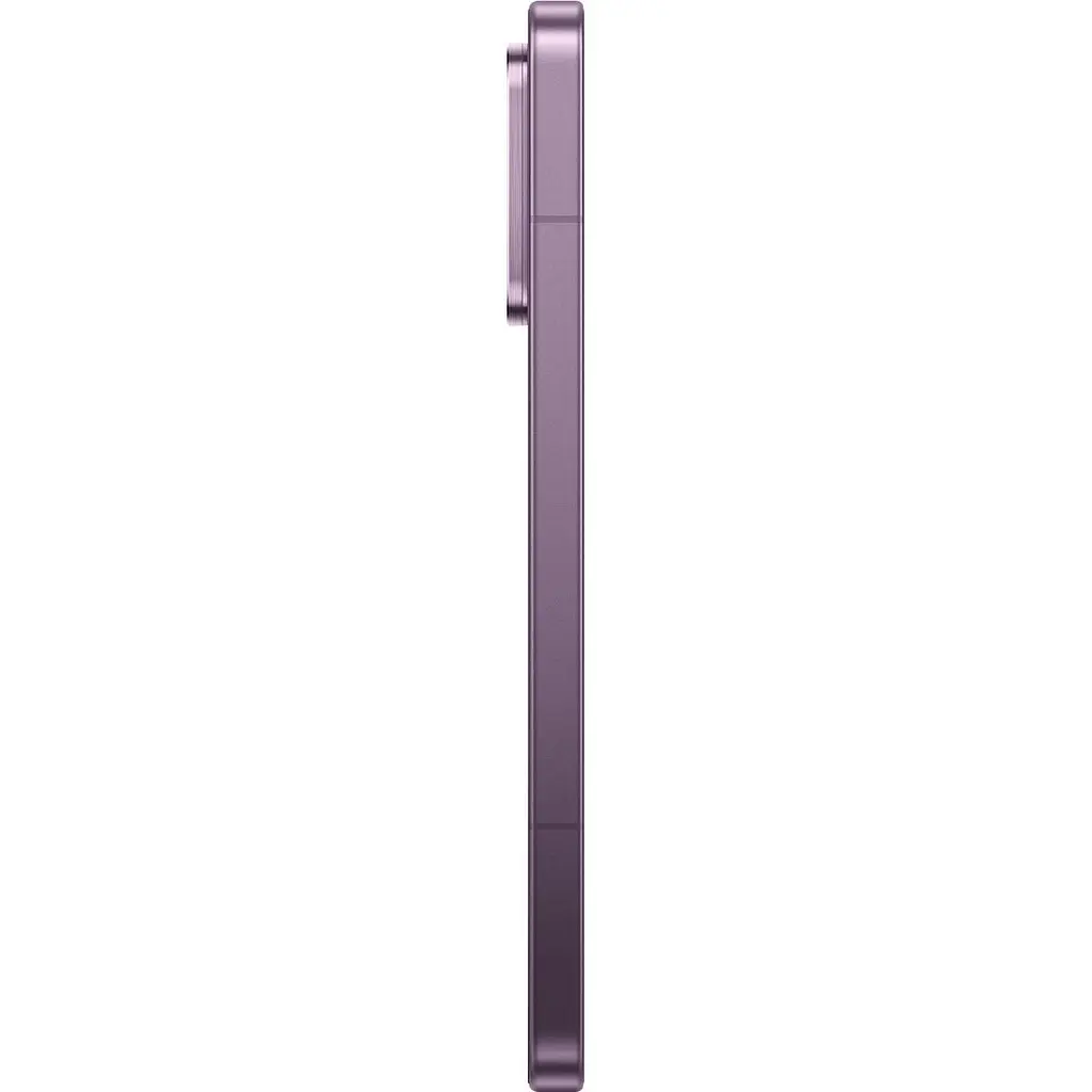 Смартфон Xiaomi 17T Pro 12/256GB Deep Violet Global EU [168441] - фото 9