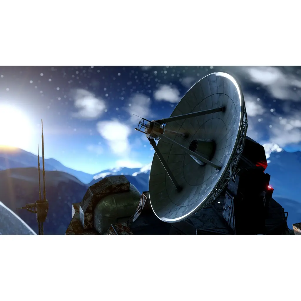 Ключ активации Microsoft Space Engineers: Ultimate Edition 2022 для Xbox One/Series - фото 8