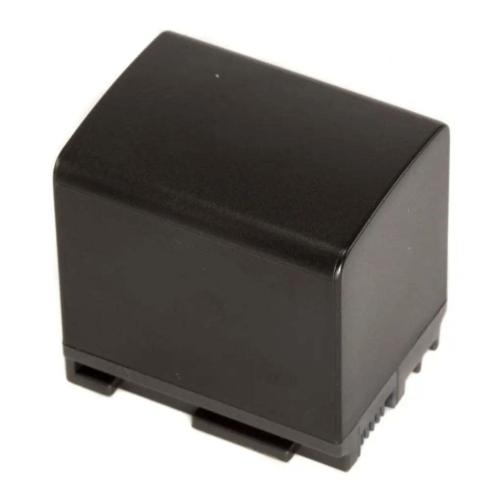 Батарея Canon BP-820 (MultiplePower) 1780 mAh