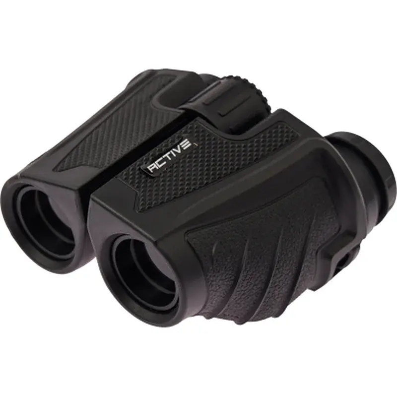 Бінокль Active Optics 10x25 (XDBO10X25MM(2))