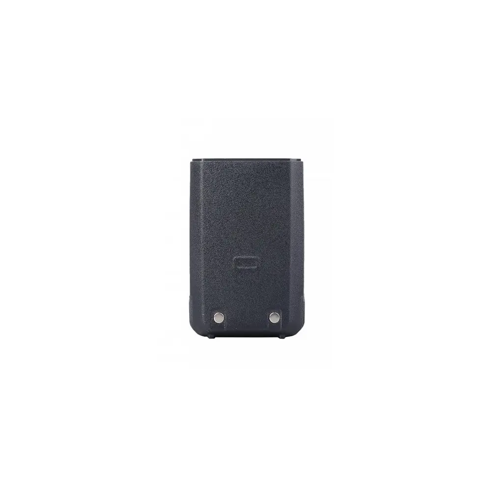 Акумуляторна батарея Baofeng для Baofeng DM-V1, Li-ion 2000mAh (Гр9086) - фото 2