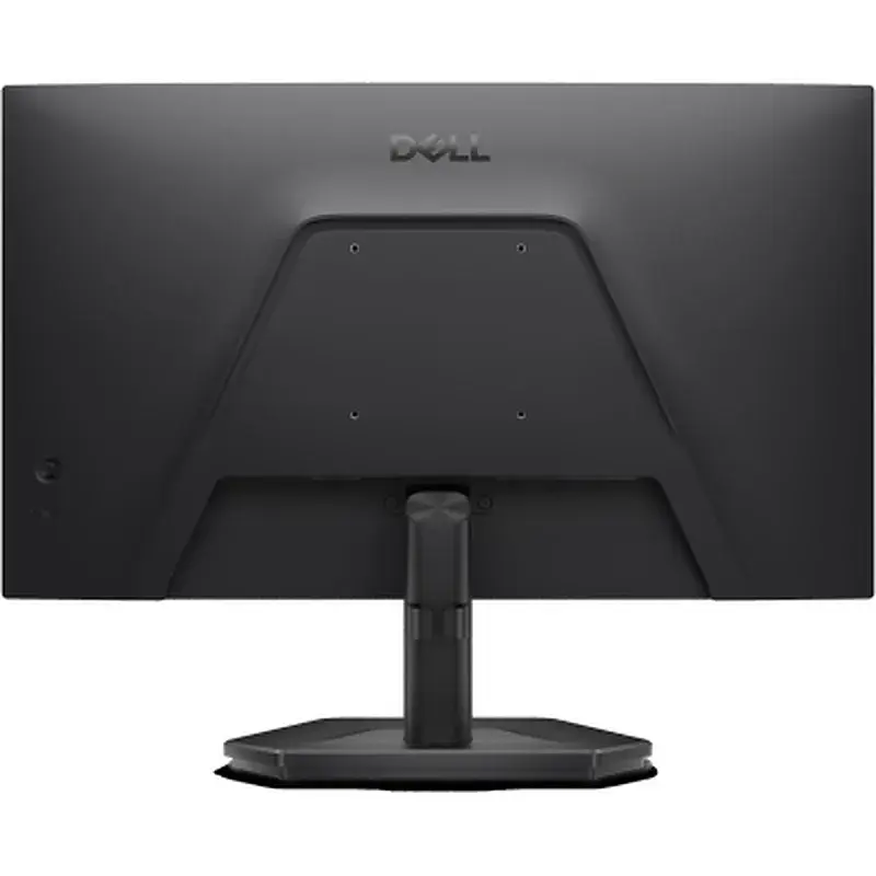 Монітор Dell SE2426HG (210-BTTF) - фото 3
