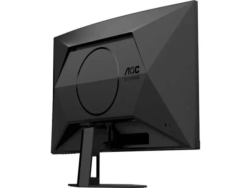 Монітор AOC C27G4ZXE - фото 9