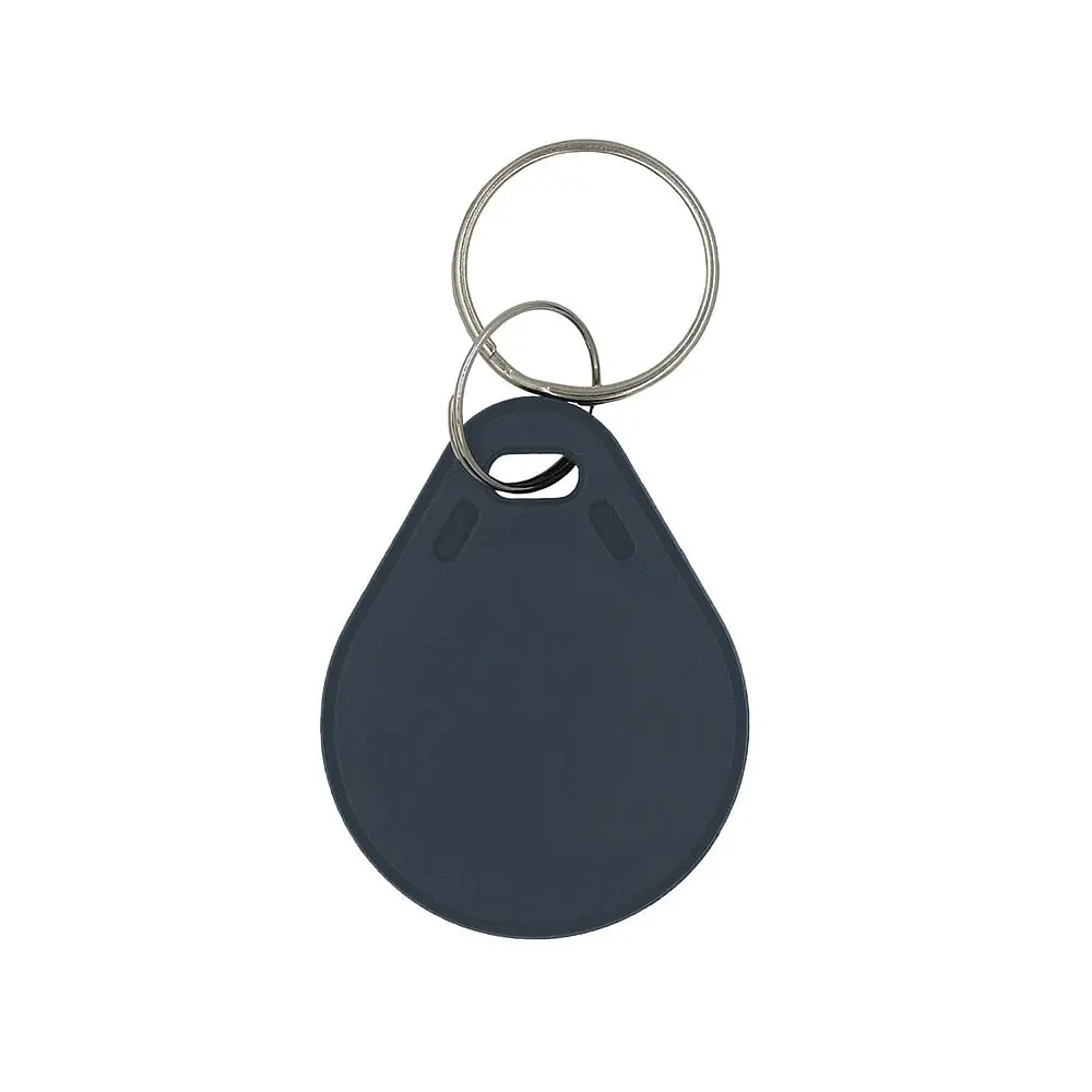 Ключ Proxymity-key RW BLACK (69-00037) - фото 2