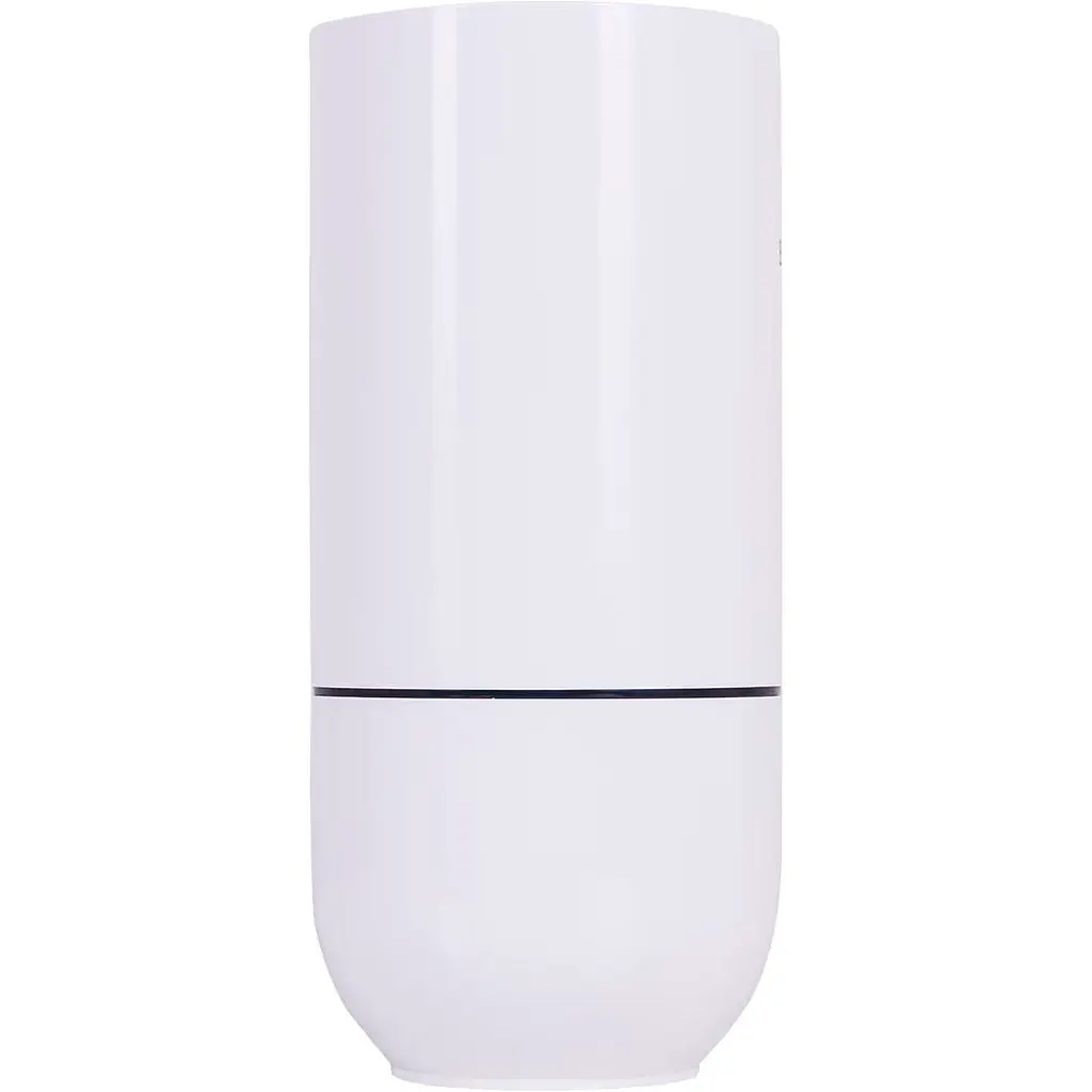 Увлажнитель воздуха Boneco U201A White [132788] - фото 3
