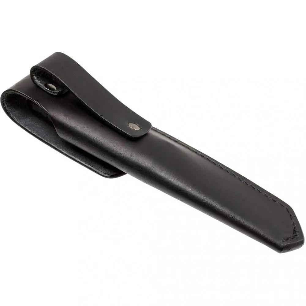 Ніж Morakniv Garberg (12635) - фото 7