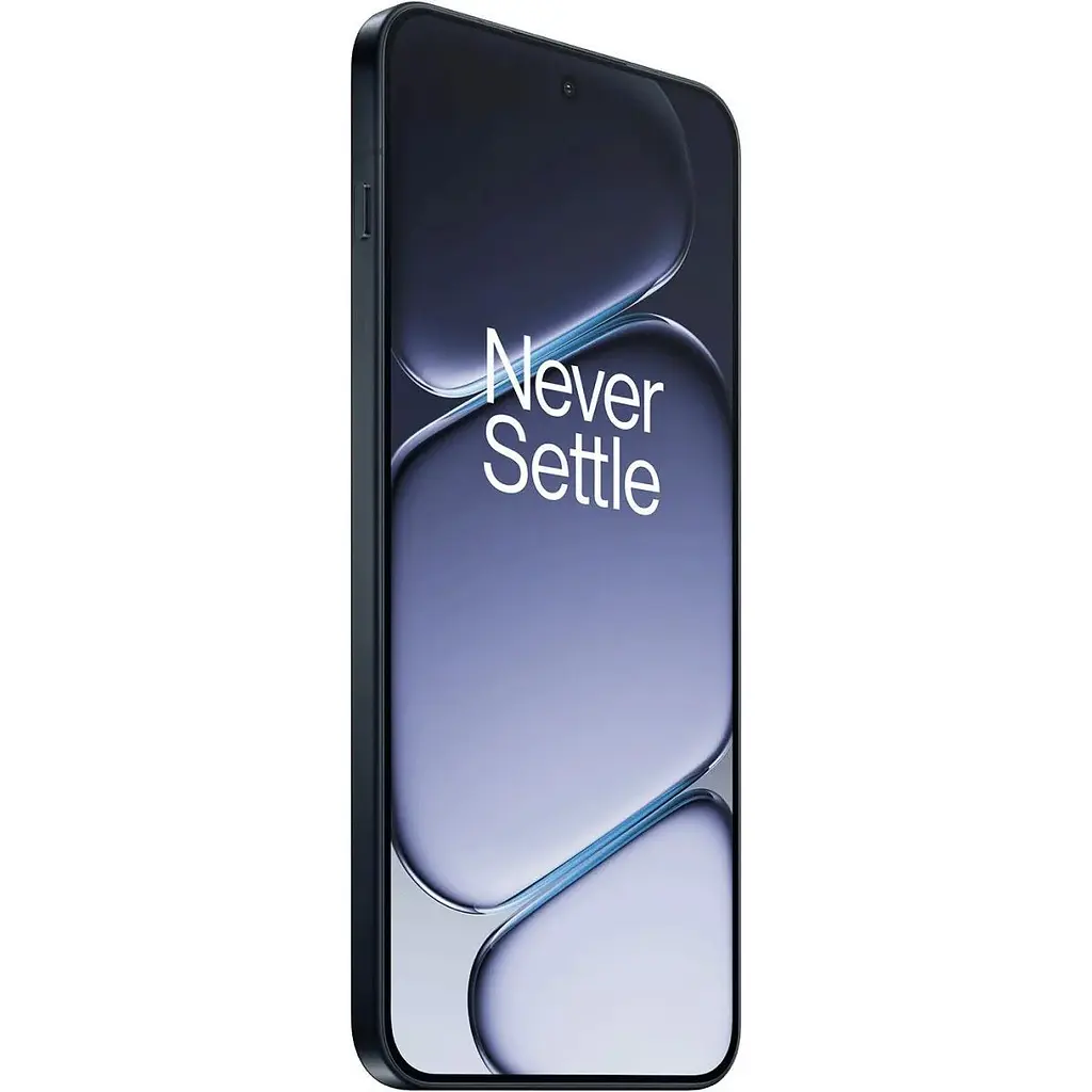 Смартфон OnePlus Ace 6 12/256GB Black CN (no OTA) [153074] - фото 2