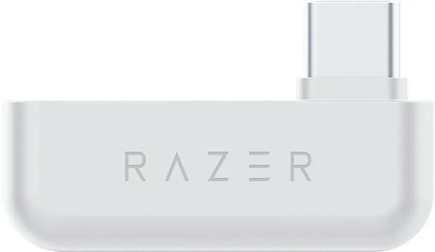 Навушники Razer Barracuda Mercury (RZ04-03790200-R3M1) - фото 5