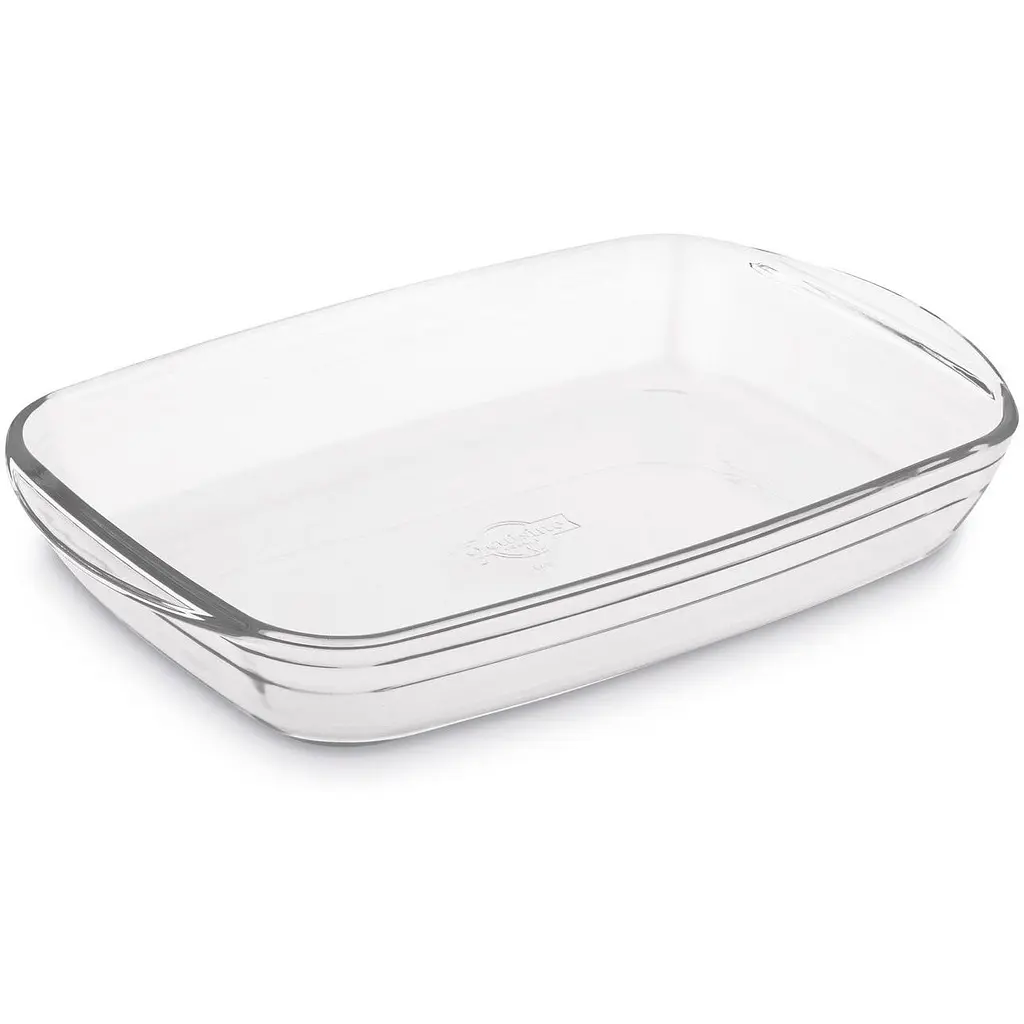 Мармит Tadar Longa 23010/2L 2 л (LK240404) - фото 9