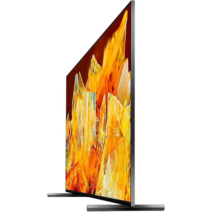 Телевизор Sony BRAVIA XR X90L Full Array 98` LCD Ultra HD 4K (XR-98X90L) EU [131978] - фото 4