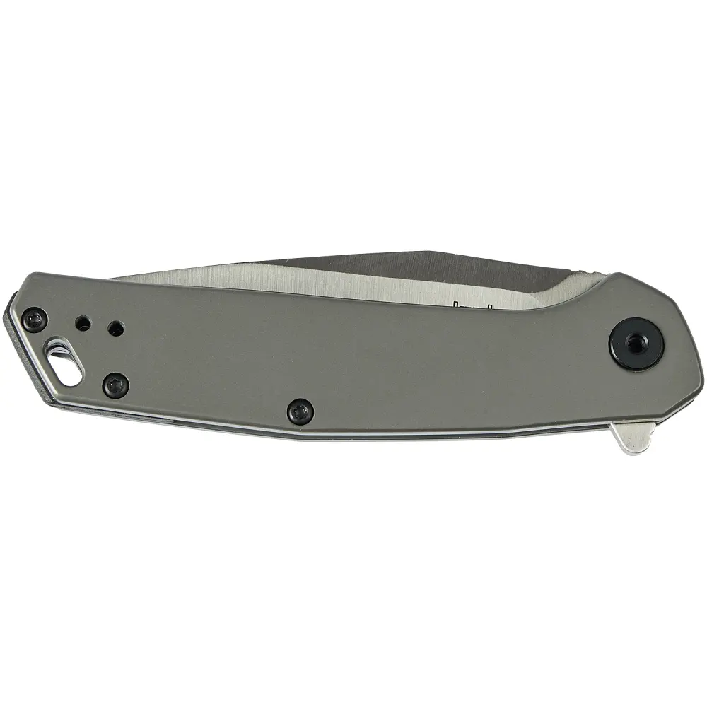 Нож Kershaw Align - фото 3
