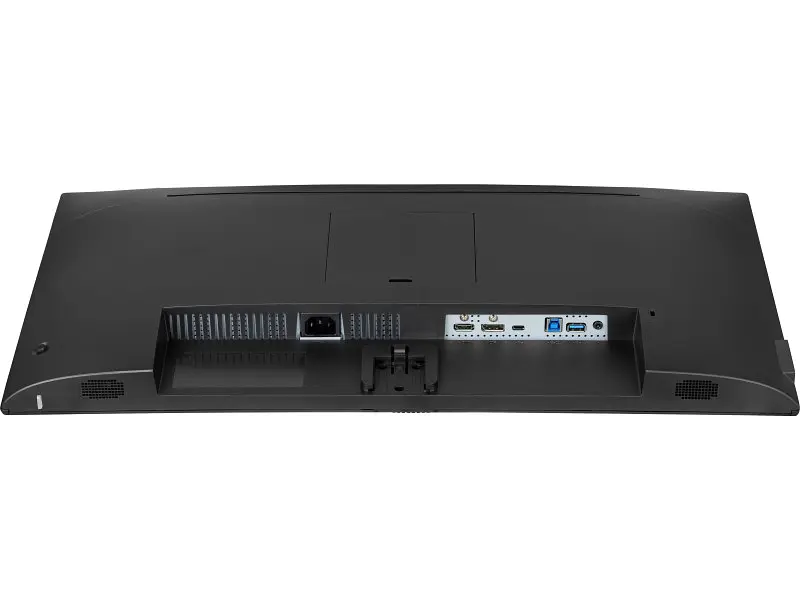 Монітор Iiyama ProLite XU2792UHSU-B6 - фото 5