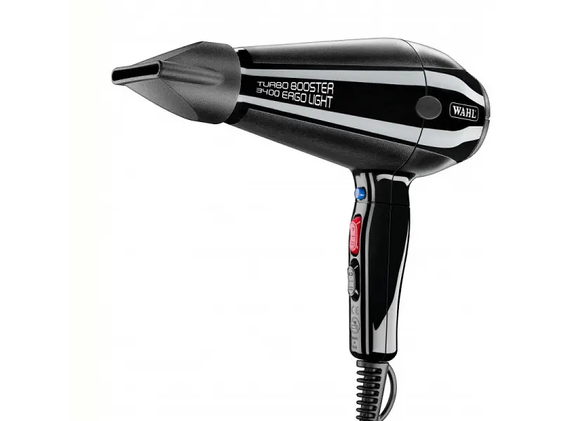 Фен Wahl 4314-0475