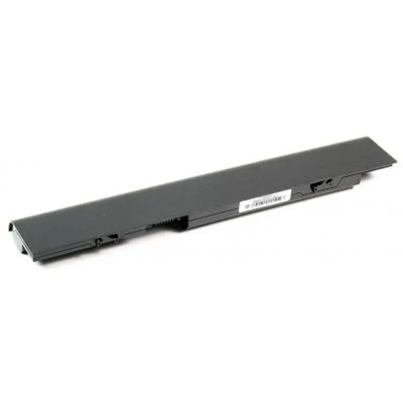Акумулятор до ноутбука HP ProBook 440 G1 (FP06) 10.8V 5200mAh PowerPlant (NB460274) - фото 3