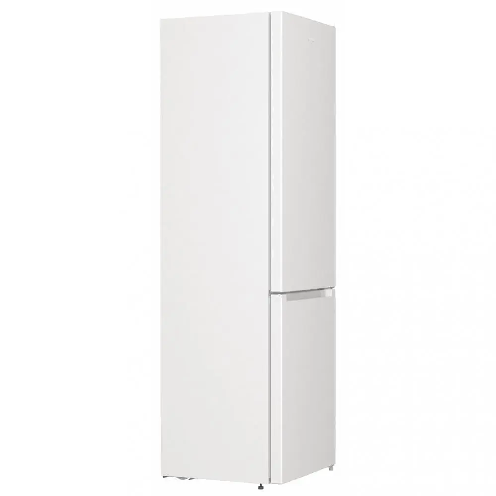 Холодильник із морозильною камерою Gorenje NRK6201PW4 - фото 8