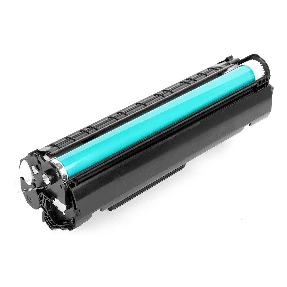 Картридж PrintPro CANON 703 DUAL PACK (PP-C703F) - фото 3