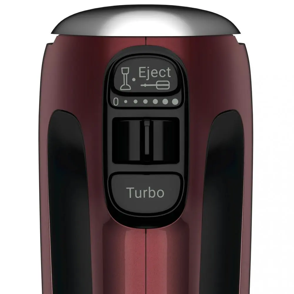 Міксер Tefal HT652538 - фото 5