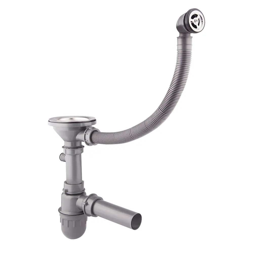 Кухонная мойка Lidz 770x490/200 STO-10 (LIDZSTO10770490200) - фото 7