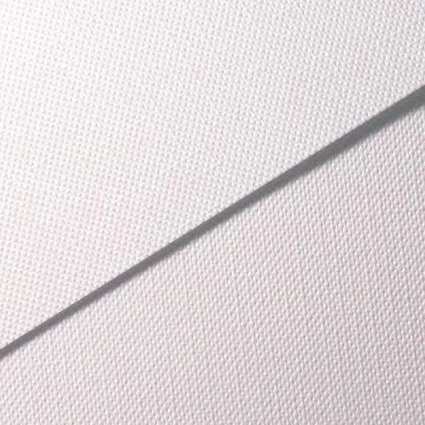 Склейка Fabriano Tela А4 24х32 см 300 г/м² холст 10 листов - фото 2