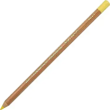Олівець-пастель "Koh-i-noor" "GIOCONDA" №8820/2 chrome yellow/хром жовтий(12)