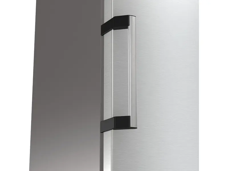 Морозильна камера Gorenje FN619EAXL6 - фото 8
