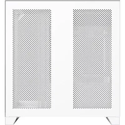 Корпус для ПК Gamemax (Infinity Plus WH) - фото 5