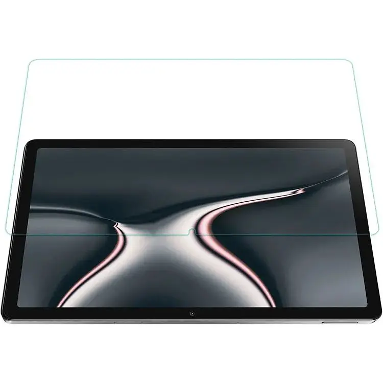Захисне скло BeCover для Realme Pad 10.4 (707286) - фото 3
