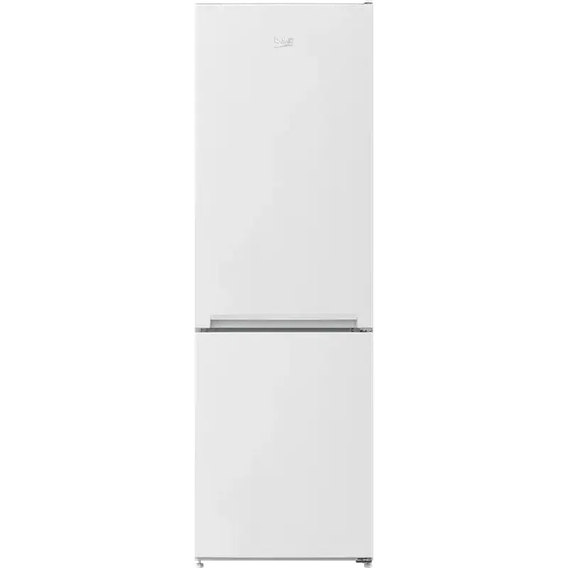 Холодильник BEKO RCHE 325K 40W - фото 5