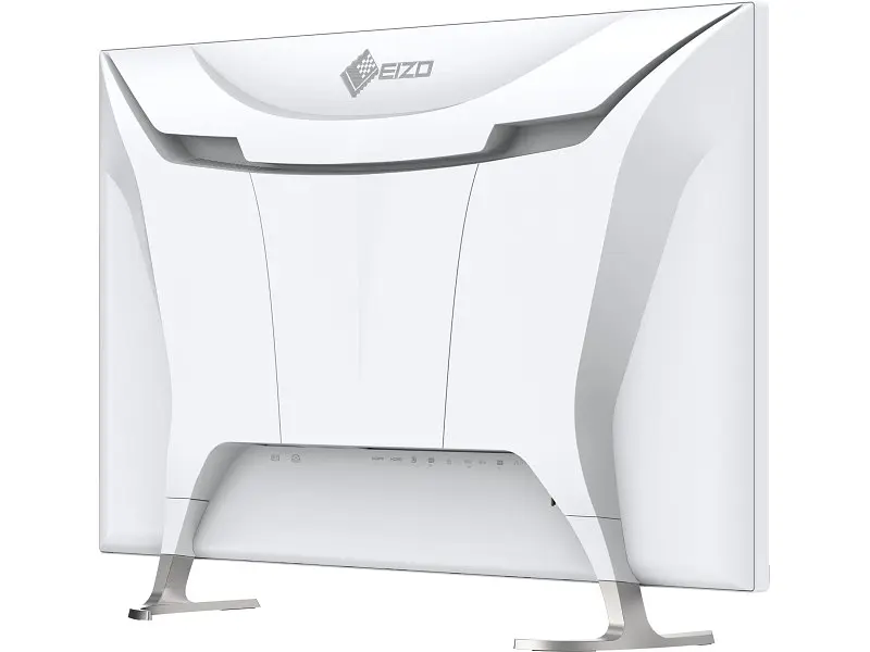 Монітор Eizo FlexScan White (EV4340X-WT) - фото 3