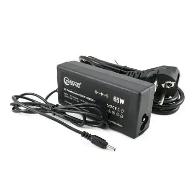 Блок живлення до ноутбуку Extradigital Acer 19V, 3.42 A, 65W (3.0x1.1) (PSA3832) - фото 3