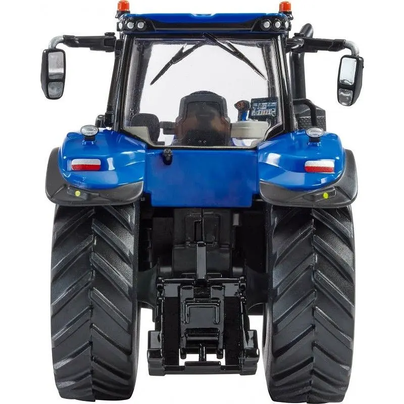 Модель Britains Трактор New Holland T8.435, 1:32 (43216) - фото 6
