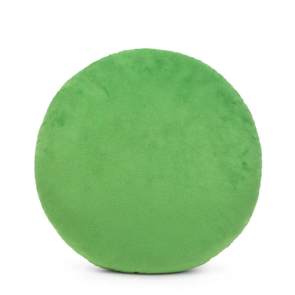 Подушка декоративна WP Merchandise Пес Патрон та Бубух - фото 5