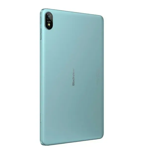 Планшет Blackview Tab 18 12/256GB Greenl LTE (Global) - фото 2