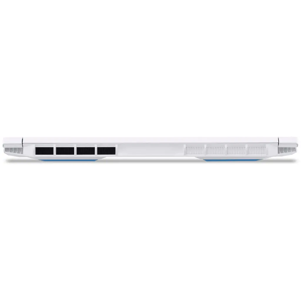 Ноутбук Acer Nitro V 14 AI ANV14-62-R94Z (NH.QW5EU.003) - фото 11