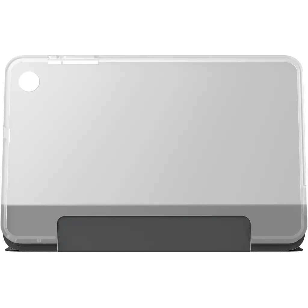 Чехол для планшета Pixus Folio black (4897058531756) - фото 4