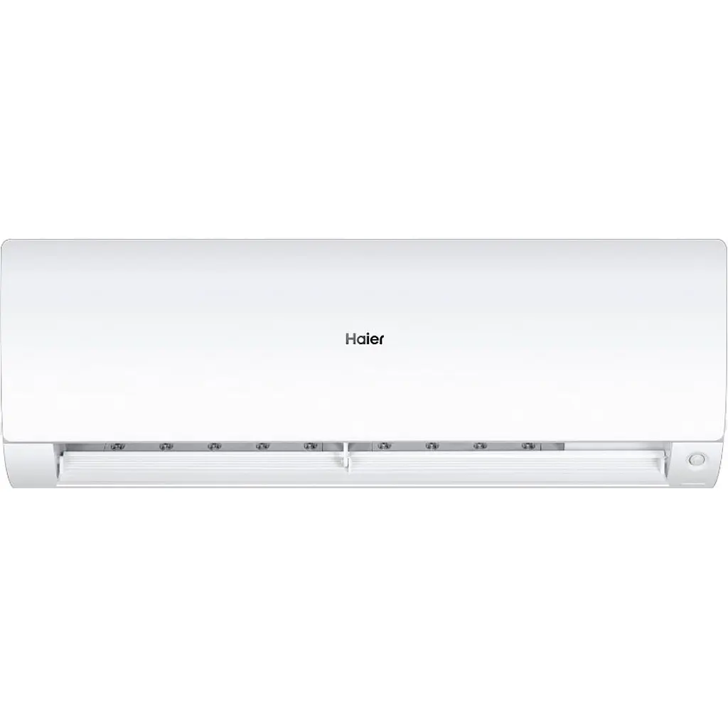 Спліт-система Haier Flexis AS35S2SF1FA-WH1/1U35MEHFRA-1 Matt White [116110] - фото 2