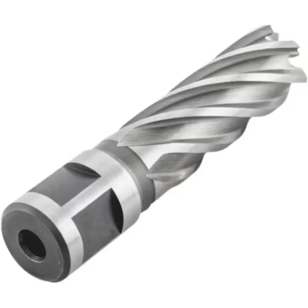 Свердло корончате Wurth HSS DRLDP 30 мм D29 мм (0630930290) - фото 2