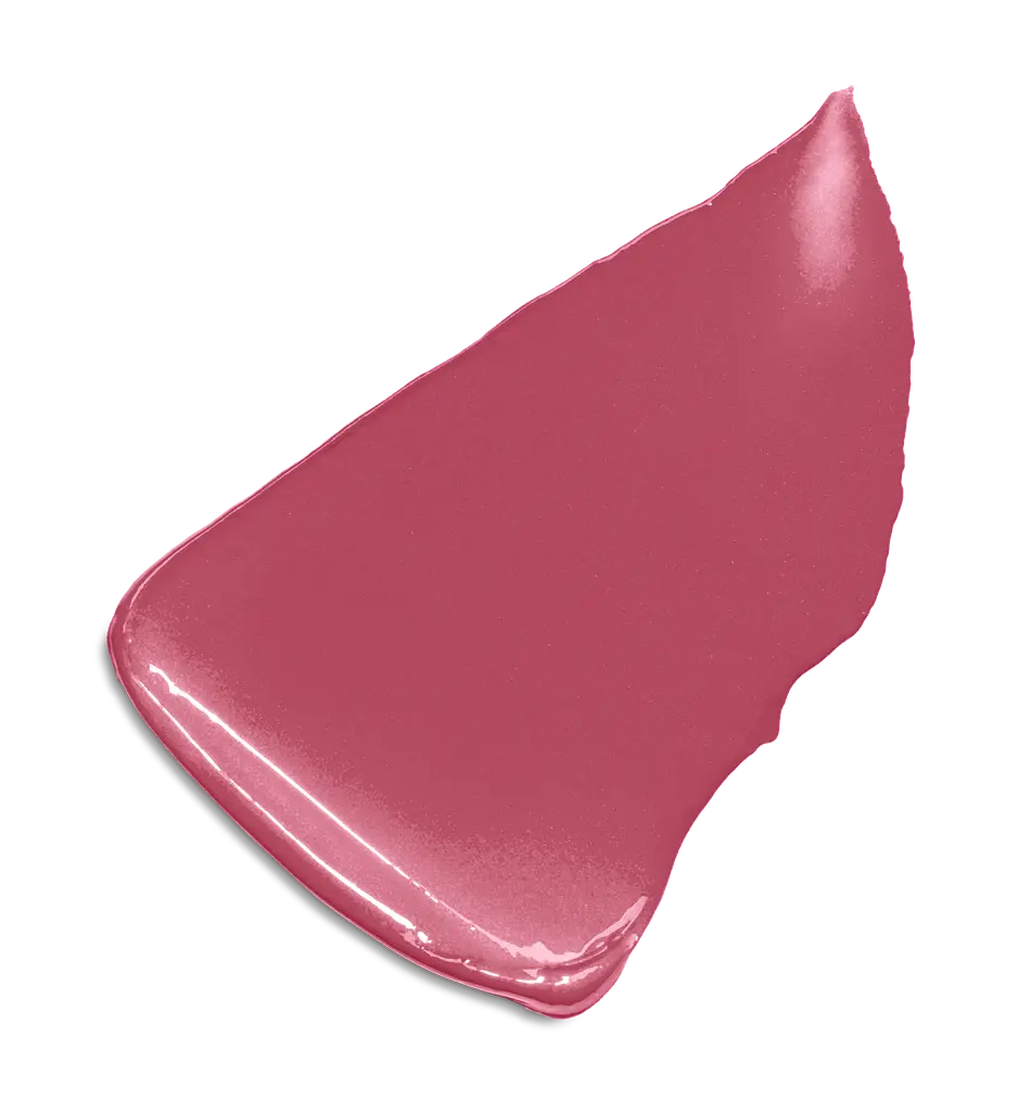 Помада для губ L'Oréal Paris Color Riche, відтінок 137 (Berry parisienne), 28 г (A9996200) - фото 2
