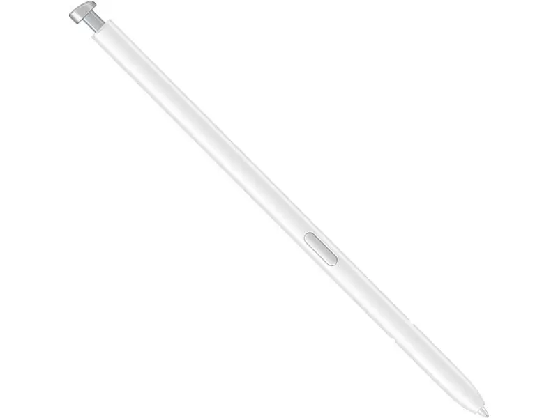 Смартфон Samsung Galaxy S26 Ultra 16/1TB White (SM-S948BZWH) - фото 6
