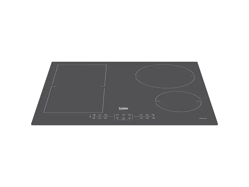 Варильна поверхня Beko HII 64200 FMTZG - фото 3