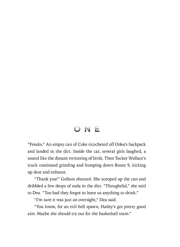 Dreamland - фото 3