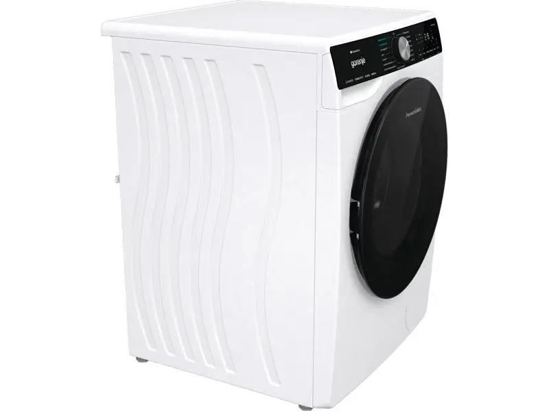Пральна машина Gorenje WNS1X4ARTWIFI - фото 5