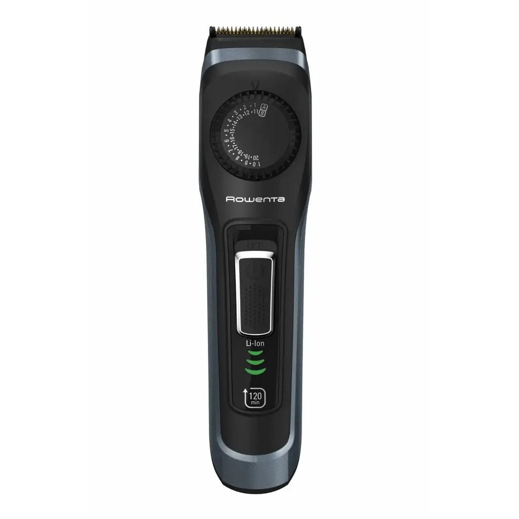 Тример Rowenta TN3804E0 - фото 3