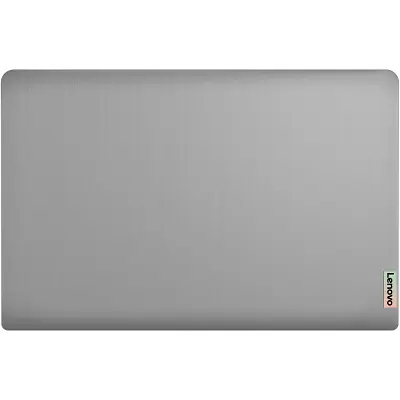 Ноутбук Lenovo IdeaPad 3 15ITL6 (82H803DARA) (82H803DARA) - фото 6