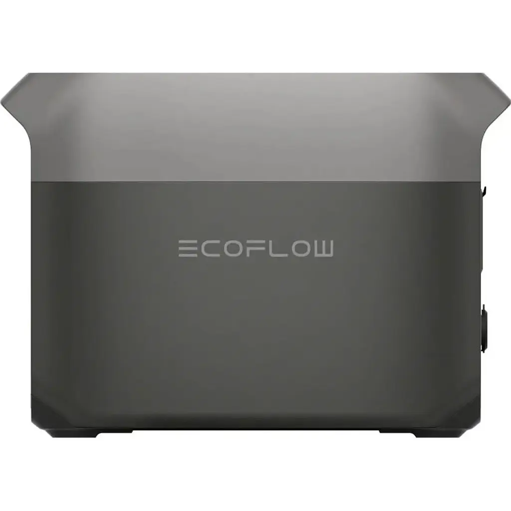 Зарядна станція EcoFlow DELTA 3 (EF_DELTA3_EU) EU [124057] - фото 4