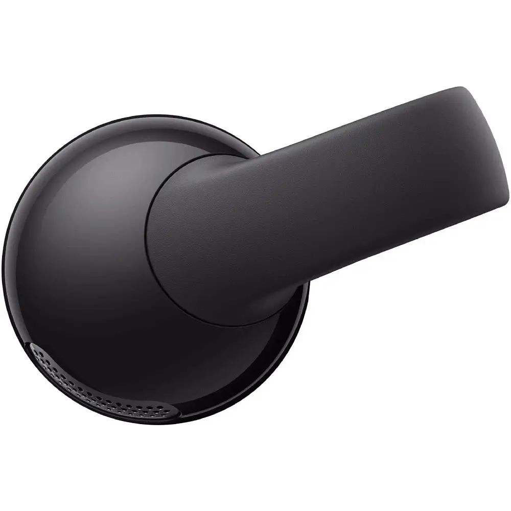 TWS Anker SoundCore C50i Black (D1101G11) UA - фото 6