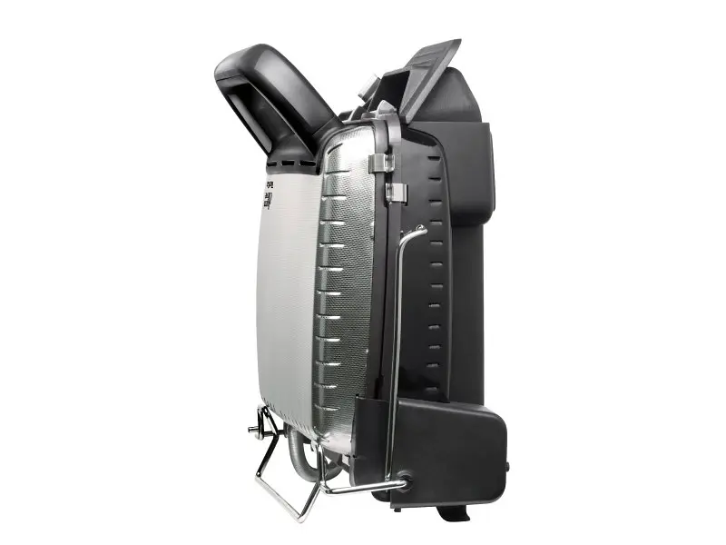 Електрогриль Tefal GC3060 - фото 2